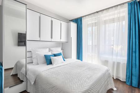 Студия  для троих комфорт +