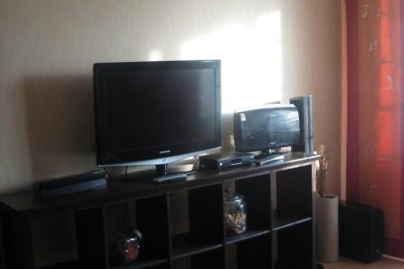 Сдам 2-к квартиру,гостиница