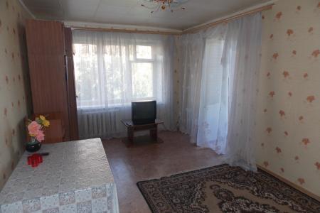 1ком.кв в центре орехово-зуево