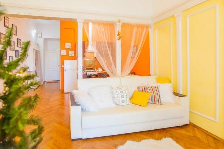 Студия на Гнездниковском переулке