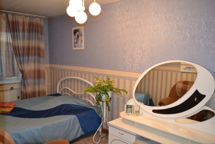 Квартиры посуточно, сдам на сутки, квартирное бюро Пентхаус.