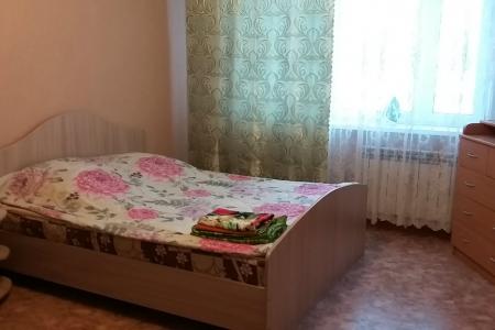 Новый дом. WI-FI. Чеки.