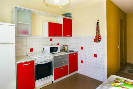 Квартира посуточно