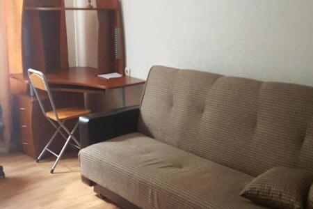 Простая уютная квартира, в районе развита инфраструктура, подробно в описании