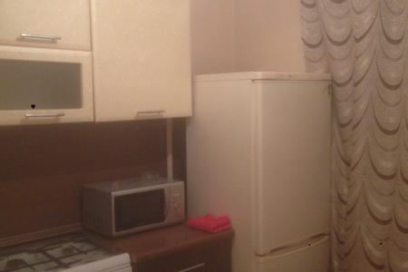 Пермская Ярмарка