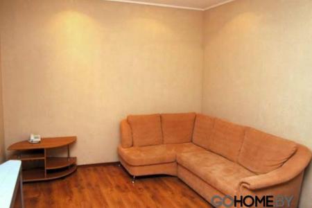 2-х комнотная квартира на часы и сутки недели