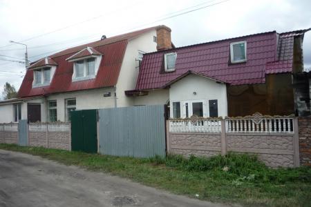 Привет всем! Ждём в гости! Уютный дом для проведения  праздника в кругу друзей, близких!