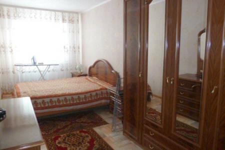 на часы, сутки сдам 2-х комнатную квартиру на Восточной