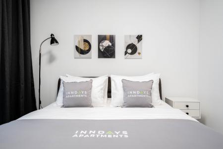 Inndays, Струве 12