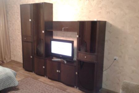 Квартиры на сутки, день, ночь, часы в ЦЕНТРЕ