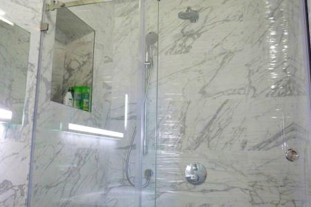 сдаю 3к квартиру посуточно на Нахимова