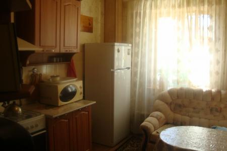 Посуточно, Часы.  неделя.