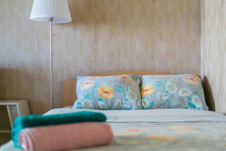 Paveletskiy train station ART Style