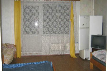 Сдаю комнату в Луге.