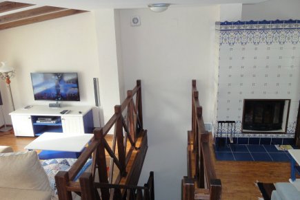 Комфортабельный отдых на Красноярском море