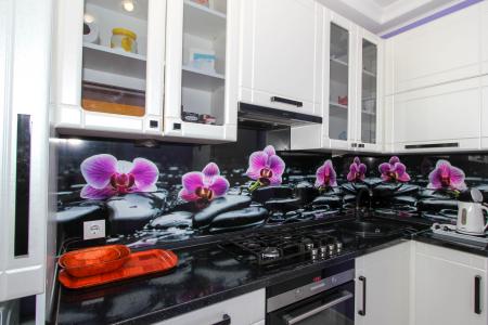 Студя в центре города