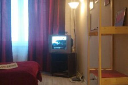 СДАМ АПАРТАМЕНТЫ