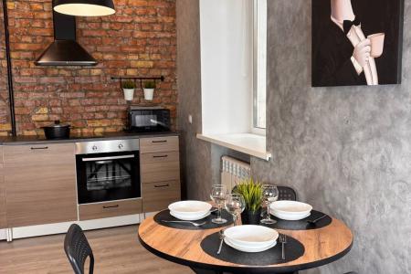 RichHouse Пр.Ленина 5