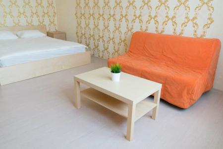 Светлая 1-кмон квартира у м.Мякинино и Крокус Экспо