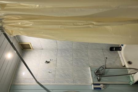 Квартира у первомайского кинотеатра