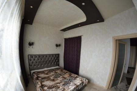 2-ком 1500р АВИАзавод и Учебный центр РЖД