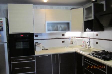 3-ком. квартира в центре рядом с торгово-развлекательным центром