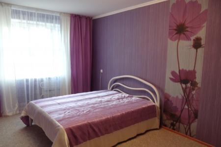 Сдаю посуточно 1 комнатную квартиру класса «Люкс»