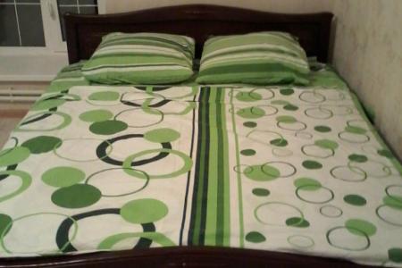 Квартира на сутки