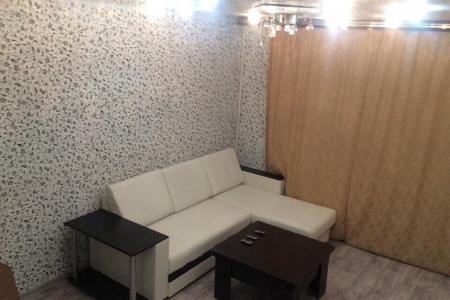 Чисто! Уютно! Не дорого!