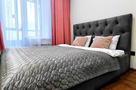 Для прогулок  парк им. Гагарина, парк Победы. Звоните в любое время