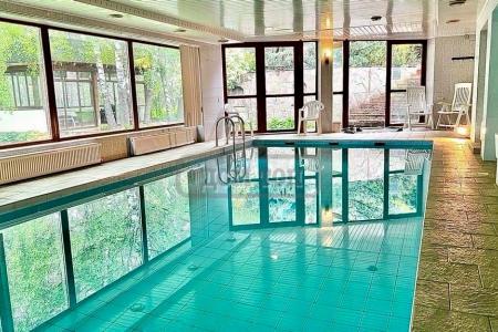 Топ 160. Видное