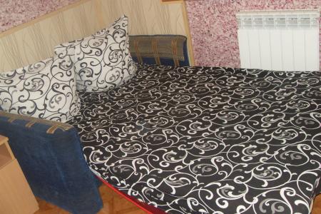 1к.кв.посуточно в нахимовском р-не.ценнтр 5мин