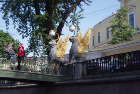 Без комиссии, евро 2 к.кв. Центр. WiFi