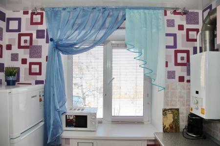 Студия на часы,сутки в Дзержинске