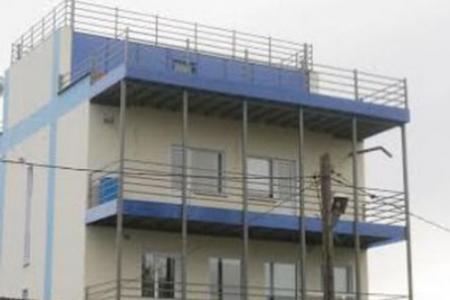 Сдаю котедж