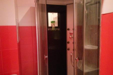 Квартира-студия в центре Павловского Посада