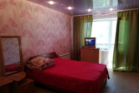 квартиры по сутка по часам