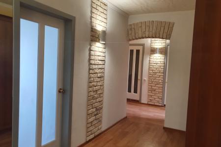 квартиры посуточно