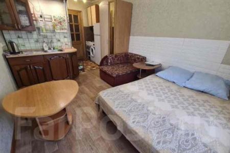 Уютная гостинка на Молодежной