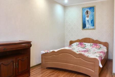 Квартира, на часы, сутки