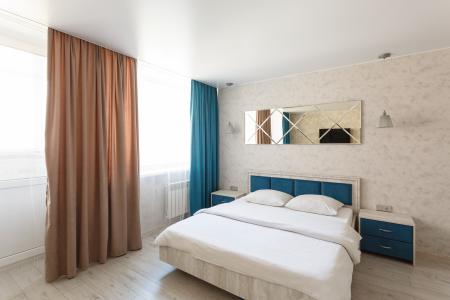 Студия у Форума