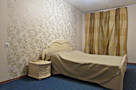 Сдам 2-ю квартиру посуточно