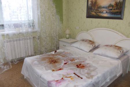 Квартира в центре ГГМ