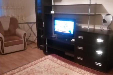 Фото реальные.Чисто, уютно.Отчетные документы