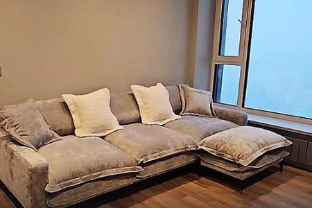 7 минут езды до ДК Металлург, Кировского Рынка