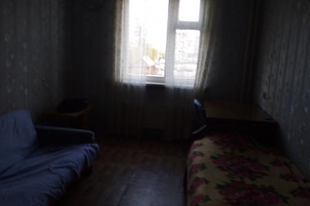 1 кв Киренского Копылова