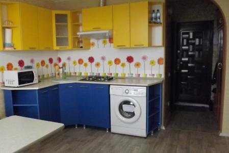 2-ком.кв. возле ЖД-вокзала.(ИП свидетельство 3300265)