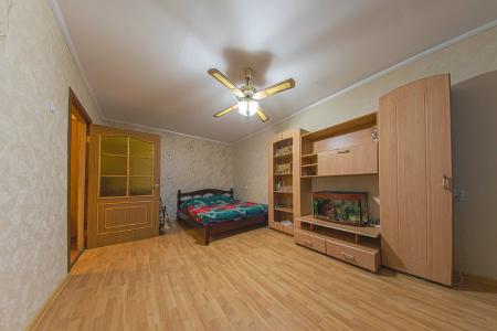 Сдам посуточно 2к квартиру