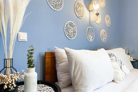 Счастье жить в самом сердце Севастополя