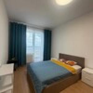 Inndays Apartments